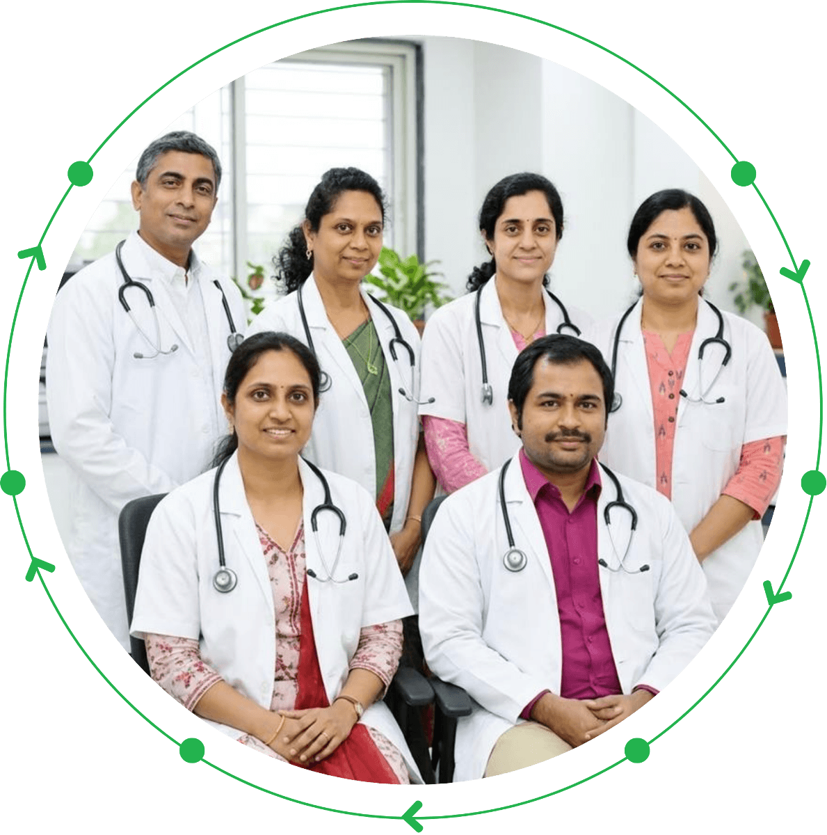 AEI Specialists