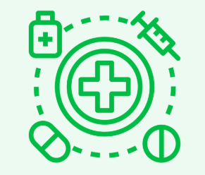 Treatment and Follow up