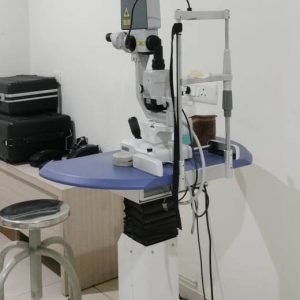 about-us-gallery-(3)